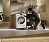 ΣΤΕΓΝΩΤΗΡΙΟ TWC640WP EU1 LW ECOSPEED MIELE