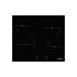 ΕΣΤΙΑ ΚΕΡΑΜΙΚΗ PHC62410FMB PYRAMIS