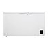 ΚΑΤΑΨΥΚΤΗΣ ΜΠΑΟΥΛΟ 371LT-FH37E6W-744107 GORENJE