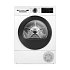 ΣΤΕΓΝΩΤΗΡΙΟ WQG24201GR BOSCH