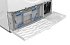 ΣΤΕΓΝΩΤΗΡΙΟ WQG24201GR BOSCH