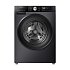 ΠΛΥΝΤΗΡΙΟ ΡΟΥΧΩΝ WF3S9043BB3 HISENSE