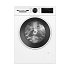 ΠΛΥΝΤΗΡΙΟ ΡΟΥΧΩΝ WGG254ZHGR BOSCH
