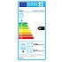 ΦΟΥΡΝΟΣ H 2455B D OBSW 230/50 ACTIVE MIELE