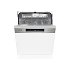 ΠΛΥΝΤΗΡΙΟ ΠΙΑΤΩΝ SI60-GI642E90X-20011937 GORENJE