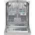 ΠΛΥΝΤΗΡΙΟ ΠΙΑΤΩΝ SI60-GI642E90X-20011937 GORENJE