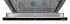 ΠΛΥΝΤΗΡΙΟ ΠΙΑΤΩΝ SI60-GI642E90X-20011937 GORENJE