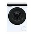 ΠΛΥΝΤΗΡΙΟ ΡΟΥΧΩΝ CW50-BP12307U1-S CANDY
