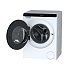 ΠΛΥΝΤΗΡΙΟ ΡΟΥΧΩΝ CW50-BP12307U1-S CANDY