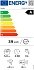 ΠΛΥΝΤΗΡΙΟ ΡΟΥΧΩΝ CW50-BP12307U1-S CANDY