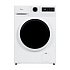 ΠΛΥΝΤΗΡΙΟ ΡΟΥΧΩΝ MF110W80BA10/W-GR MIDEA