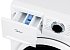 ΠΛΥΝΤΗΡΙΟ ΡΟΥΧΩΝ MF110W80BA10/W-GR MIDEA