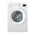 ΠΛΥΝΤΗΡΙΟ ΡΟΥΧΩΝ IM 762 MY TIME EE INDESIT