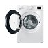 ΠΛΥΝΤΗΡΙΟ ΡΟΥΧΩΝ IM 762 MY TIME EE INDESIT