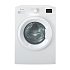 ΠΛΥΝΤΗΡΙΟ ΡΟΥΧΩΝ IM 862 MY TIME EE INDESIT