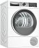 ΣΤΕΓΝΩΤΗΡΙΟ WQG243B9GR BOSCH