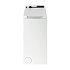 ΠΛΥΝΤΗΡΙΟ ΡΟΥΧΩΝ TDLRBS 7252BS EU WHIRLPOOL