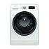 ΠΛΥΝΤΗΡΙΟ ΡΟΥΧΩΝ FFB 9479 BV EE WHIRLPOOL