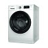 ΠΛΥΝΤΗΡΙΟ ΡΟΥΧΩΝ FFB 9479 BV EE WHIRLPOOL