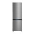 ΨΥΓΕΙΟΚΑΤΑΨΥΚΤΗΣ MDRB548MIC46P MIDEA