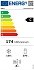 ΨΥΓΕΙΟΚΑΤΑΨΥΚΤΗΣ MDRB548MIC46P MIDEA