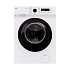 ΠΛΥΝΤΗΡΙΟ ΡΟΥΧΩΝ WMK 40940 WH GR TEKA