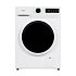 ΠΛΥΝΤΗΡΙΟ ΡΟΥΧΩΝ MF110W70B/W-GR MIDEA