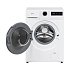 ΠΛΥΝΤΗΡΙΟ ΡΟΥΧΩΝ MF110W70B/W-GR MIDEA