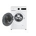 ΠΛΥΝΤΗΡΙΟ ΡΟΥΧΩΝ MF110W90BA10/W-GR MIDEA