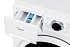 ΠΛΥΝΤΗΡΙΟ ΡΟΥΧΩΝ MF110W90BA10/W-GR MIDEA