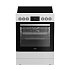 ΦΟΥΡΝΟΣ W6V8LCSW WHIRLPOOL