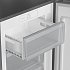 ΚΑΤΑΨΥΚΤΗΣ KFH-169MLF INVENTOR