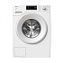 ΠΛΥΝΤΗΡΙΟ ΡΟΥΧΩΝ WSA123WCS EU1 LW MIELE