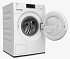 ΠΛΥΝΤΗΡΙΟ ΡΟΥΧΩΝ WSA123WCS EU1 LW MIELE