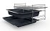 ΦΟΥΡΝΟΣ PH10M40X2 FAMILY PITSOS