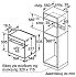 ΦΟΥΡΝΟΣ PH10M40X2 FAMILY PITSOS