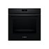 ΦΟΥΡΝΟΣ HBA572BB4 BOSCH