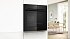ΦΟΥΡΝΟΣ HBA572BB4 BOSCH