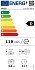 ΣΤΕΓΝΩΤΗΡΙΟ C YSD 83D WW EE INDESIT