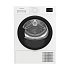 ΣΤΕΓΝΩΤΗΡΙΟ C YD 92D WB EE INDESIT