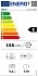 ΣΤΕΓΝΩΤΗΡΙΟ C YD 92D WB EE INDESIT