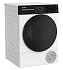 ΣΤΕΓΝΩΤΗΡΙΟ WP C9 WBS EE WHIRLPOOL