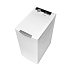 ΠΛΥΝΤΗΡΙΟ ΡΟΥΧΩΝ TL BT36028G BRANDT