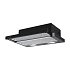 ΑΠΟΡΡΟΦΗΤΗΡΑΣ FLEXA NG HIP BK A60 FABER