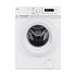 ΠΛΥΝΤΗΡΙΟ ΡΟΥΧΩΝ WMK 40740 WH GR TEKA