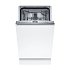 ΠΛΥΝΤΗΡΙΟ ΠΙΑΤΩΝ SPV4EMX30E BOSCH