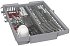 ΠΛΥΝΤΗΡΙΟ ΠΙΑΤΩΝ SPV4EMX30E BOSCH