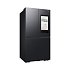 ΨΥΓΕΙΟ RF65DG9H0EB1EF SAMSUNG