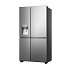 ΨΥΓΕΙΟ RS818N4TIE HISENSE