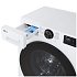 ΠΛΥΝΤΗΡΙΟ ΡΟΥΧΩΝ F2X50S9TLB LG
